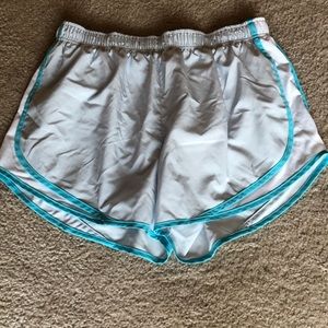 Nike Tempo Shorts